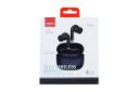 جعبه هدفون هیسکا FX-527