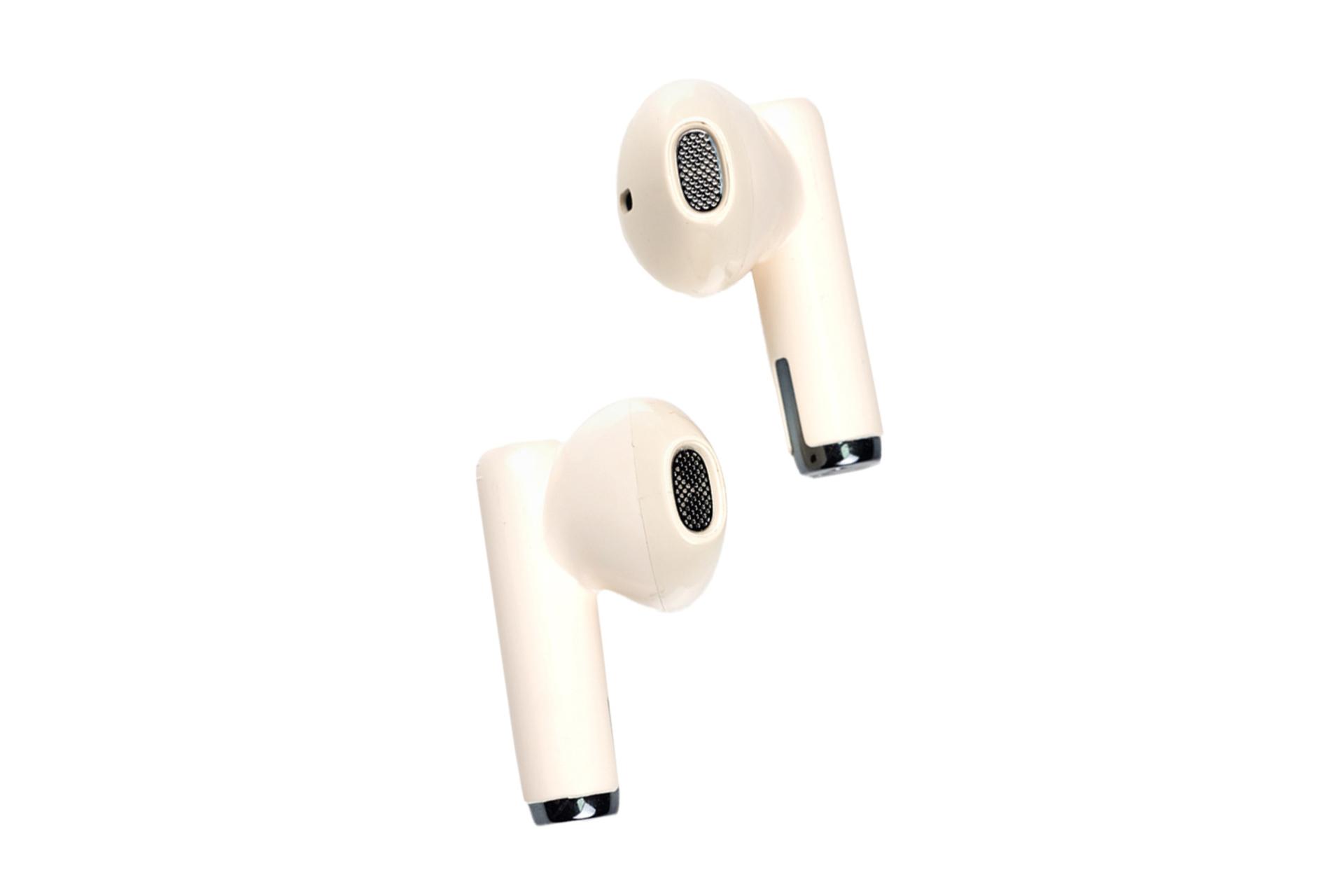 ابعاد و اندازه هدفون هیسکا FX-529