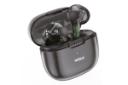 کیس شارژ هدفون هیسکا FX-537