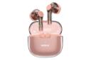ابعاد و اندازه هدفون هیسکا FX-537