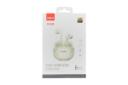 جعبه هدفون هیسکا FX-539