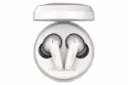 شارژدهی هدفون هیسکا FX-547