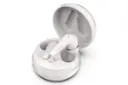 کیس شارژ هدفون هیسکا FX-547