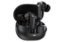 حساسیت هدفون هیسکا FX-549