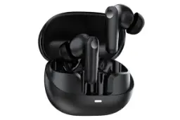 حساسیت هدفون هیسکا FX-549