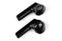 شارژدهی هدفون هیسکا FX-559