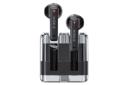 کیس شارژ هدفون هیسکا FX-559