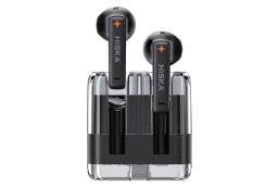 کیس شارژ هدفون هیسکا FX-559