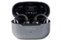 هدفون هیسکا FX-567