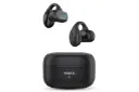 ابعاد و اندازه هدفون هیسکا FX-567