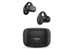 ابعاد و اندازه هدفون هیسکا FX-567