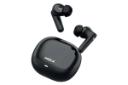 شارژدهی هدفون هیسکا FX-577