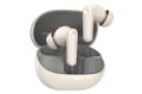 کیس شارژ هدفون هیسکا FX-577