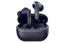 شارژدهی هدفون هیسکا FX-579