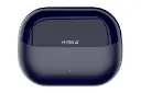 کیس شارژ هدفون هیسکا FX-579