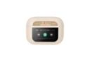 کیس شارژ هدفون هیسکا FX-599