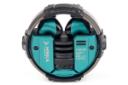 کیس شارژ هدفون هیسکا G-MASTER