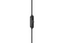 هدفون هیسکا GHR-05