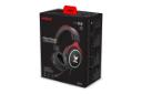 جعبه هدفون هیسکا GHR-05