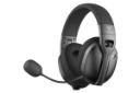 ابعاد و اندازه هدفون هیسکا GHR-06