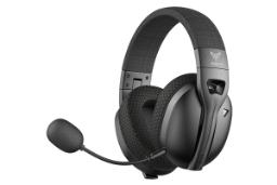 ابعاد و اندازه هدفون هیسکا GHR-06
