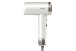 سشوار هیسکا HISKA H5256