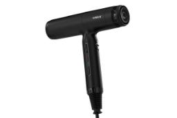 سشوار هیسکا HISKA H5258