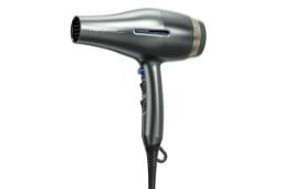 سشوار هیسکا HISKA H5259