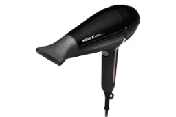 سشوار هیسکا HISKA H5264