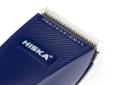 ماشین اصلاح هیسکا HISKA H5530 نمای تیغه