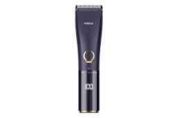 ماشین اصلاح هیسکا HISKA H5530 نمای جلو