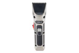 ماشین اصلاح هیسکا HISKA H5536 نمای جلو