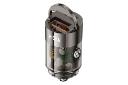 شارژر هیسکا HISKA HCC-317