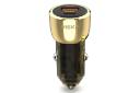 شارژر هیسکا HISKA HCC-318