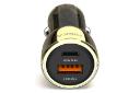 اتصالات شارژر هیسکا HISKA HCC-318