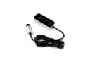 ولتاژ شارژر هیسکا HCC-328