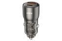 شارژر هیسکا HISKA HCC-329