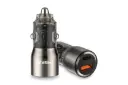 اتصالات شارژر هیسکا HISKA HCC-329