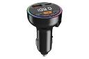 شارژر هیسکا HISKA HCC-338