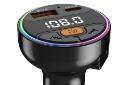 اتصالات شارژر هیسکا HISKA HCC-338