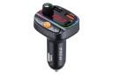 شارژر هیسکا HISKA HCC-339