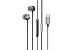 کانکتور و اتصال هدفون هیسکا HK-709