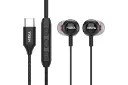 هدفون هیسکا HISKA HK-717
