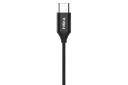 کانکتور هدفون هیسکا HISKA HK-717