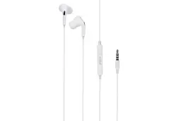 هدفون هیسکا HK-729 رنگ سفید