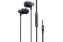 هدفون هیسکا HK-751 رنگ مشکی