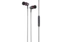 هدفون هیسکا HK-E102 رنگ مشکی
