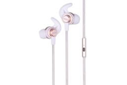 هدفون هیسکا HK850 رنگ سفید