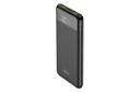 پاور بانک هیسکا HISKA HP-122PD 10000mAh