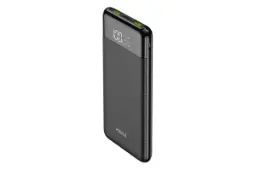 پاور بانک هیسکا HISKA HP-122PD 10000mAh